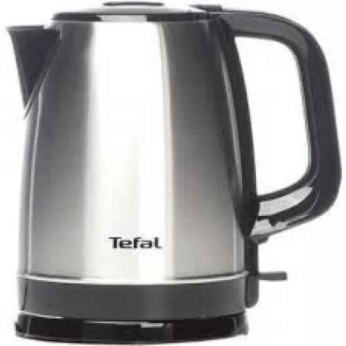 Çaydan TEFAL (EXPRESS+ 1.7)